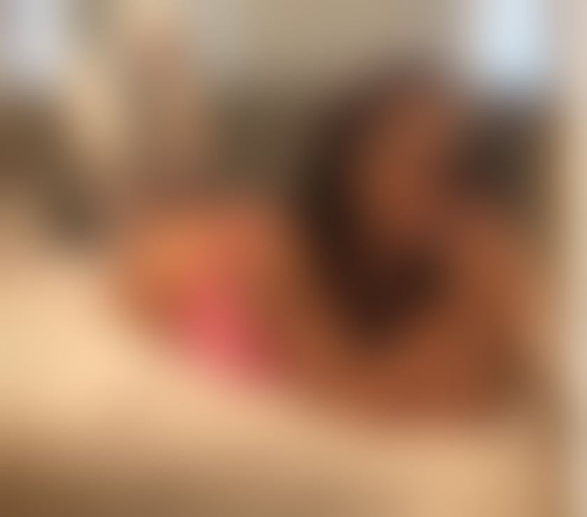 Escorts Bedfordshire Luton - Photos for ✨CAMILLA 🍸PARTYGIRL✨🥂🍾