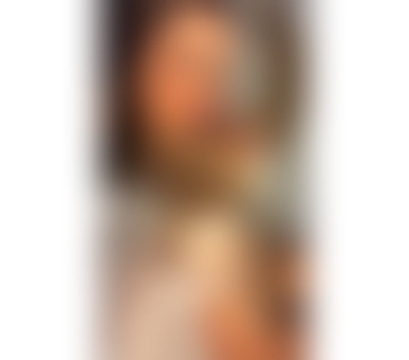 Escorts Bedfordshire Luton - Photos for ✨CAMILLA ❤️🔥PARTYGIRL😈IN TOWN✨