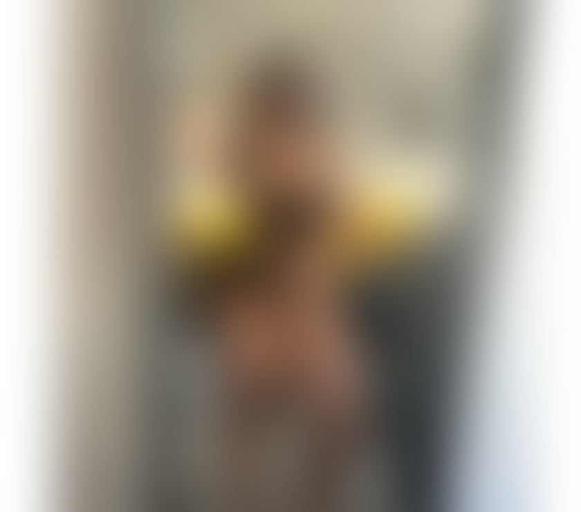 Escorts Bedfordshire Luton - Photos for ✨CAMILLA ❤️‍🔥PARTYGIRL😈IN TOWN✨