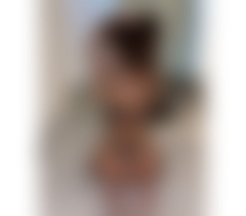 Escorts Bedfordshire Luton - Photos for ✨CAMILLA ❤️‍🔥PARTYGIRL😈IN TOWN✨