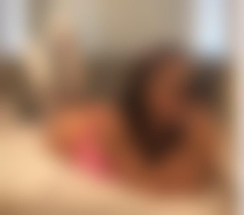Escorts Bedfordshire Luton - Photos for ✨CAMILLA ❤️‍🔥PARTYGIRL😈IN TOWN✨