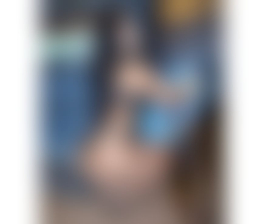  Escorts & Erotic Massage Luton Town Centre Luton - Photos for ✨BRUNA 🇧🇷🍸PARTYGIRL✨🥂🍾