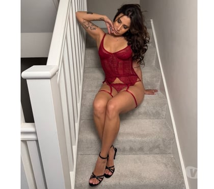  Escorts & Erotic Massage Luton Town Centre Luton - Photos for ✨CAMILLA 🍸PARTYGIRL✨🥂🍾