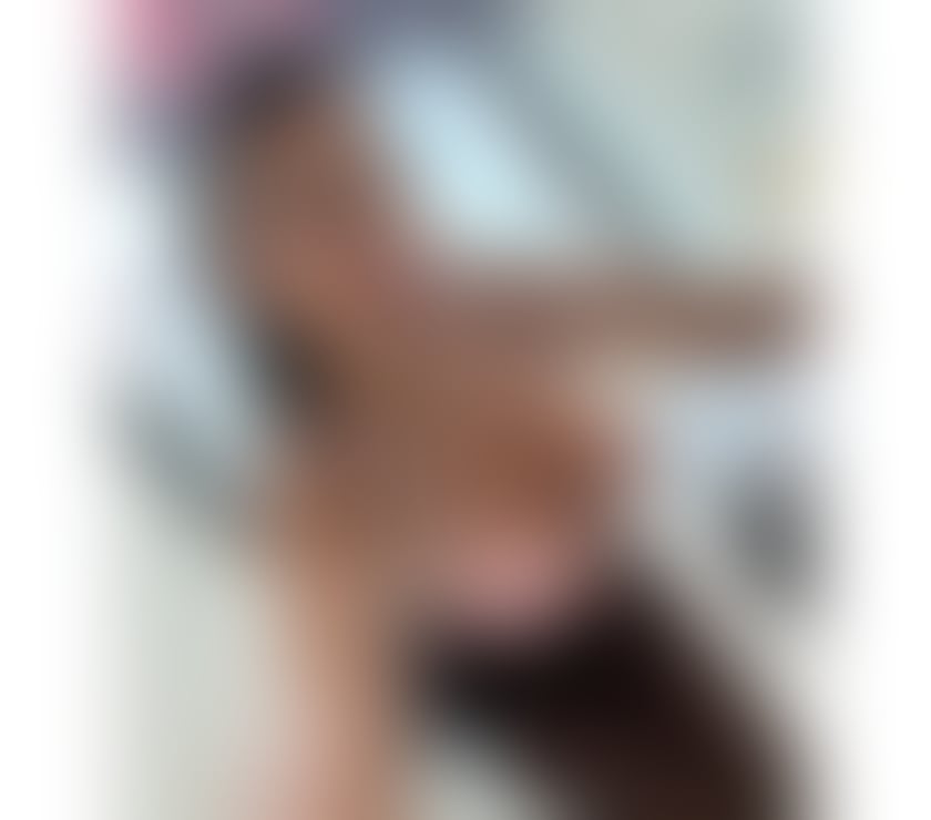Escorts Greater Manchester Manchester - Photos for Laura Latina 🎉🇧🇷 SEXY AND💦WET 🍆OWO GFE 🔞