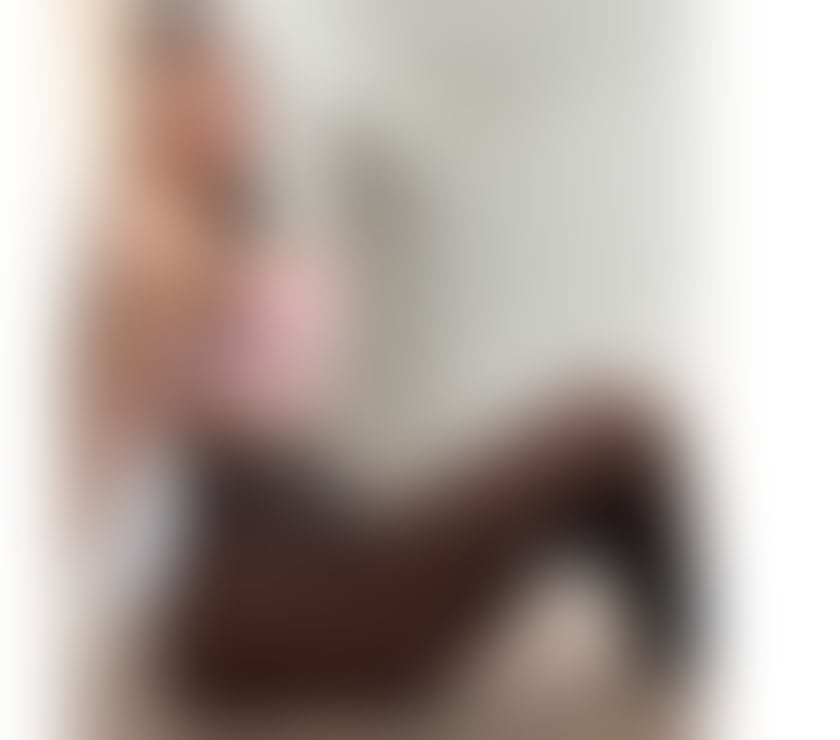 Escorts Greater Manchester Manchester - Photos for Laura Latina 🎉🇧🇷 SEXY AND💦WET 🍆OWO GFE 🔞