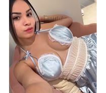 Laura Latina 🎉🇧🇷 SEXY AND💦WET 🍆OWO GFE 🔞