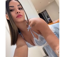 Laura Latina 🎉🇧🇷 SEXY AND💦WET 🍆OWO GFE 🔞