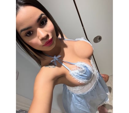 Escort Manchester City Centre Manchester - Photos for Laura Latina 🎉🇧🇷 SEXY AND💦WET 🍆OWO GFE 🔞