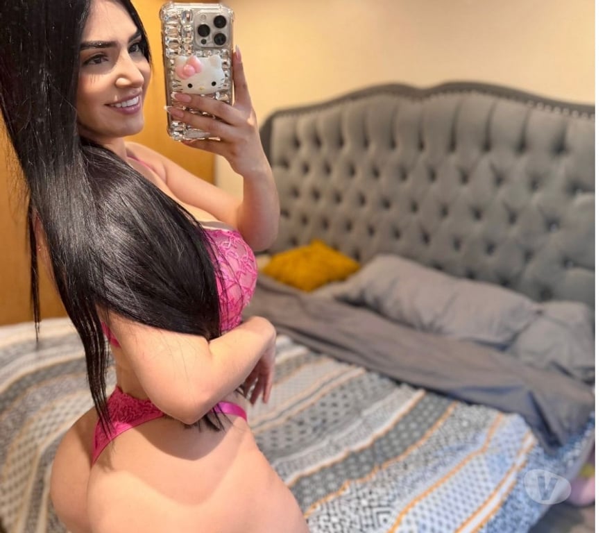 Escorts Kent Medway - Kent - Photos for Alicia Back in town