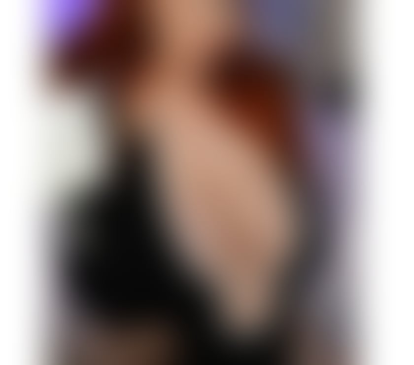 Escorts West Yorkshire Leeds - Photos for Cleo ❤️new👄 party girls🍑💦best service