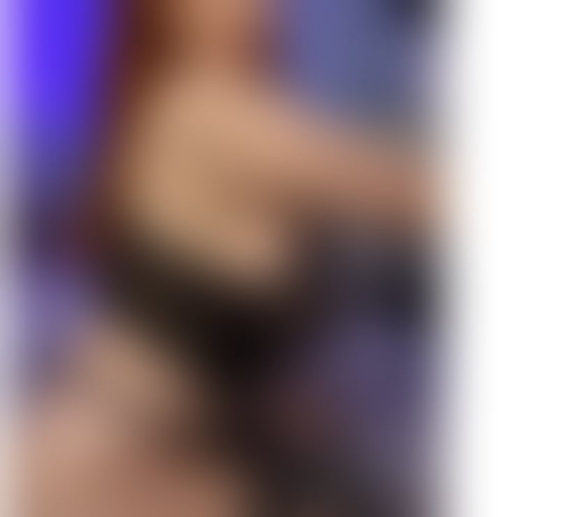 Escorts West Yorkshire Leeds - Photos for Cleo ❤️new👄 party girls🍑💦best service