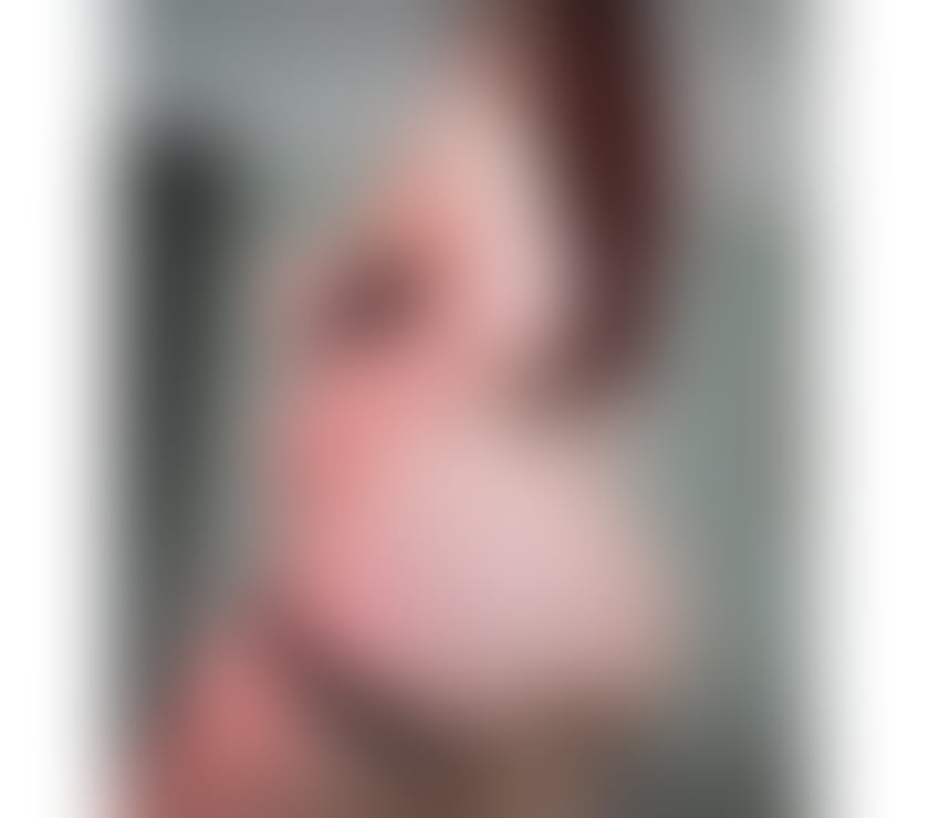 Escort Cross Green Leeds - Photos for Cleo ❤️new👄 party girls🍑💦best service