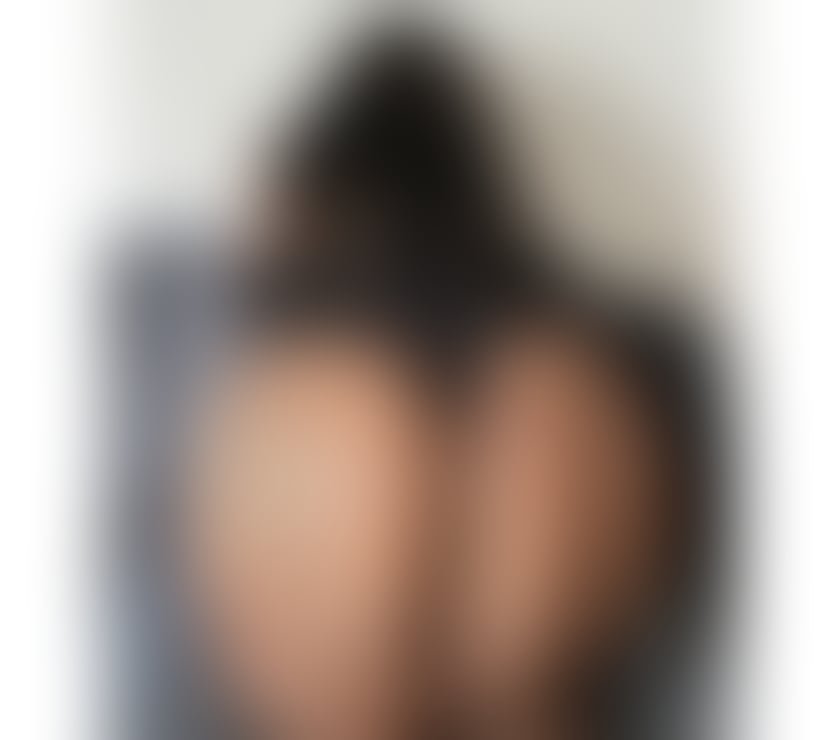 Escorts Slough Slough Town Centre - Slough - Photos for Curvy Isabell🩷🩷REAL BBW🩷🩷