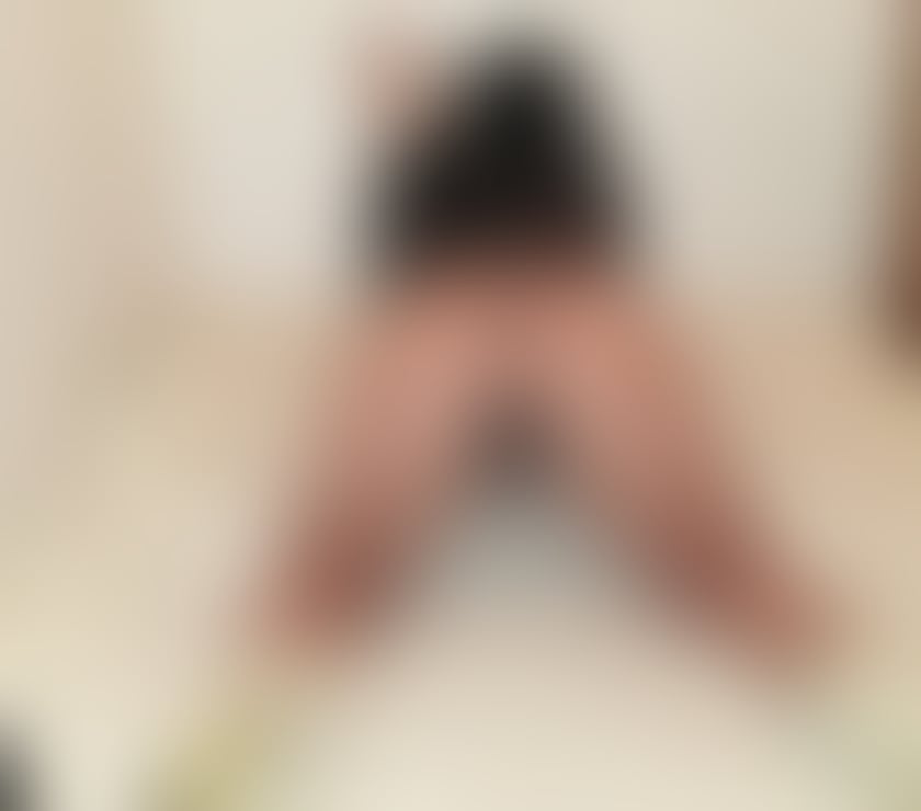 Escorts Nottinghamshire Nottingham - Photos for STOP STOP RIGHT NOW!NEW PARTY GYL IN TOWN X