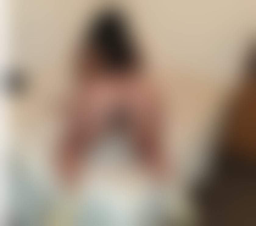 Escorts Nottinghamshire Nottingham - Photos for STOP STOP RIGHT NOW!NEW PARTY GYL IN TOWN X