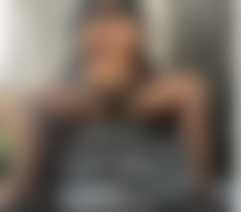 Escorts Nottinghamshire Nottingham - Photos for STOP STOP RIGHT NOW!NEW PARTY GYL IN TOWN X