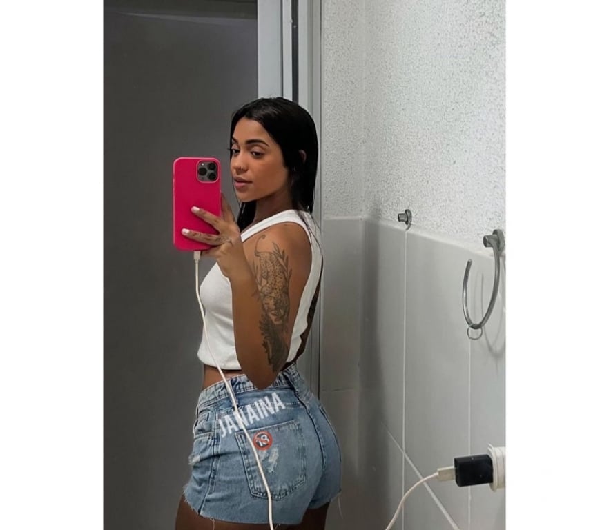 Escorts Warwickshire Warwick - Photos for Stunning Brazilian Girl💯%Genuine🌸