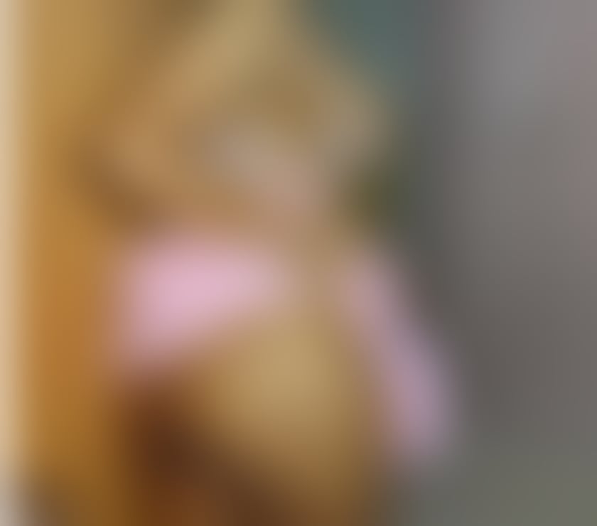Escorts West Midlands Sandwell - Photos for Sonya brunette girl!!!👅👅👅
