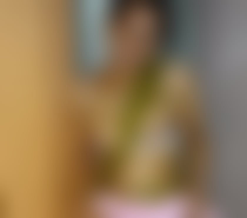Escorts West Midlands Sandwell - Photos for Sonya brunette girl!!!👅👅👅