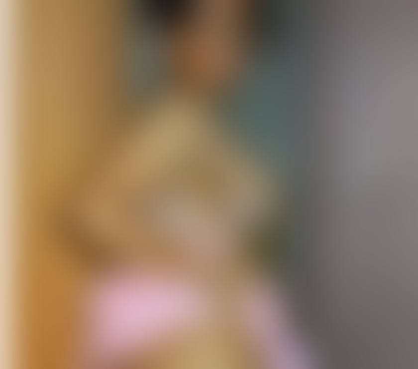 Escorts West Midlands Sandwell - Photos for Sonya brunette girl!!!π
π
π