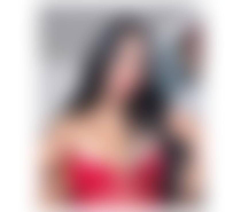 Escorts West Midlands Wolverhampton - Photos for 💯🍾Latina Valentina🍾💯