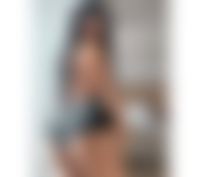 Escorts West Midlands Wolverhampton - Photos for 💯🍾Latina Valentina🍾💯