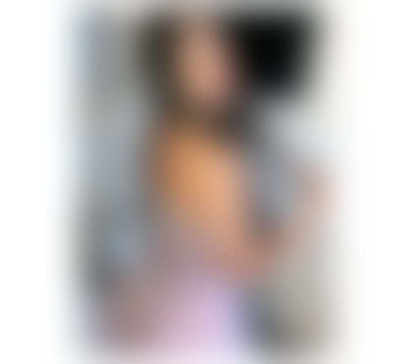 Escorts West Midlands Wolverhampton - Photos for 💯🍾Latina Valentina🍾💯