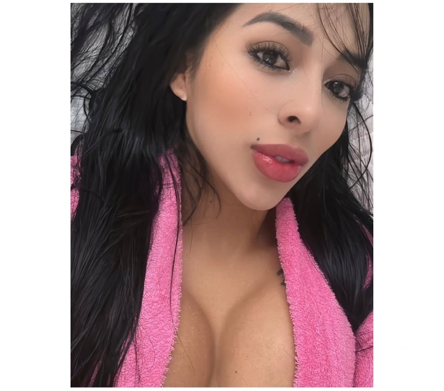 Escorts West Midlands Wolverhampton - Photos for 💯🍾Latina Valentina🍾💯