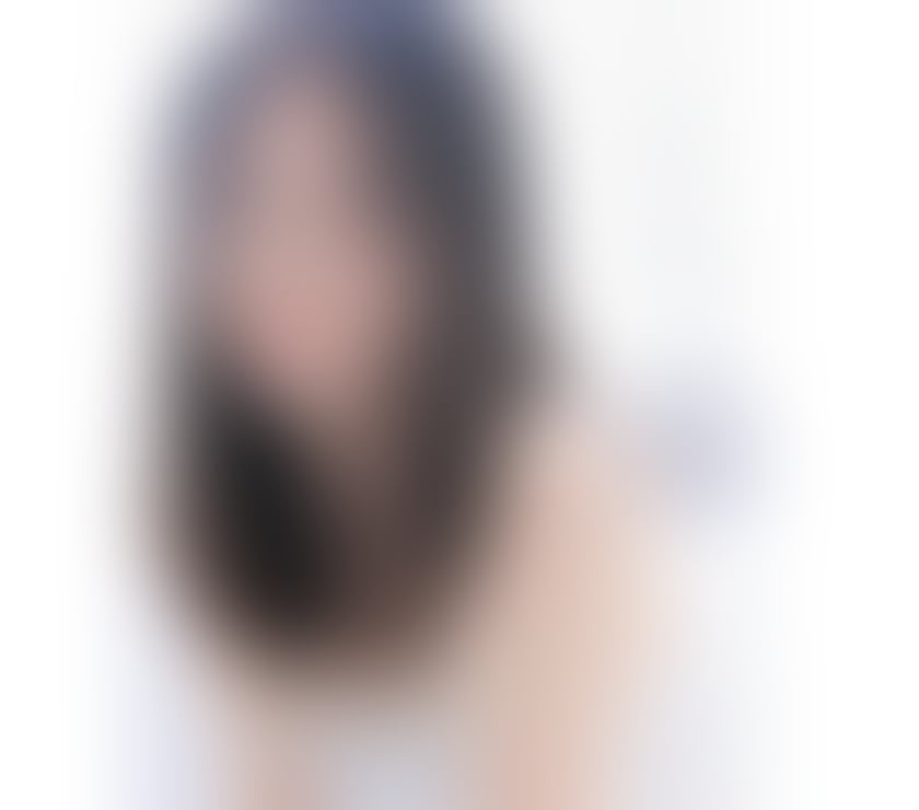 Escorts South West London Putney - South West London - Photos for 💯New Asian Girl💕Massage & Escort🌸sw15