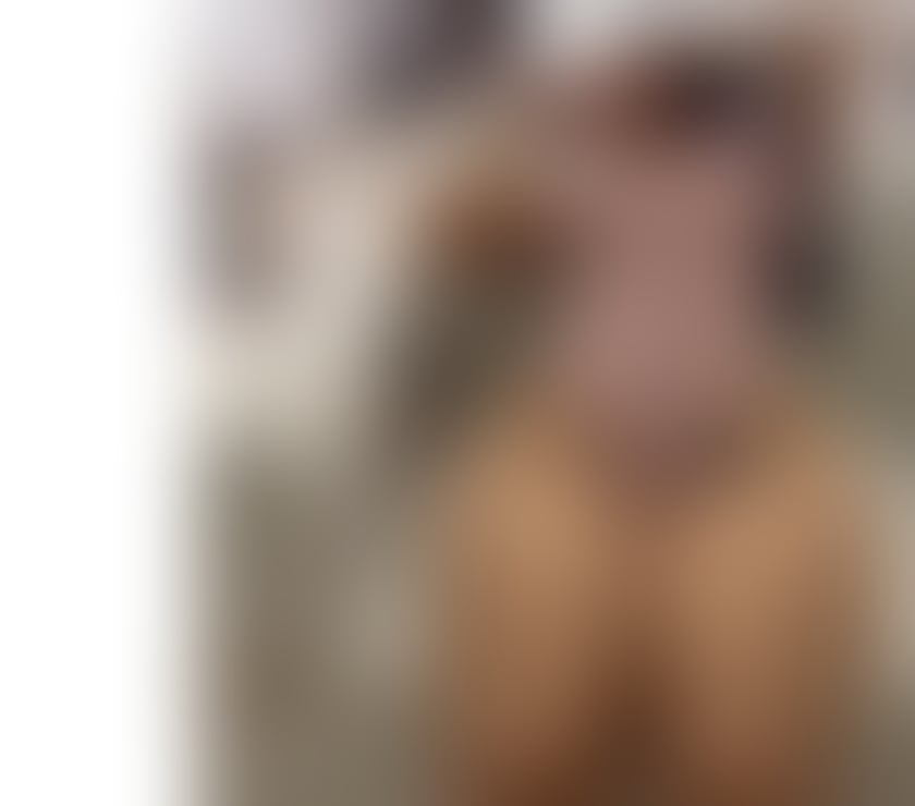 Escorts Reading Reading Town Centre - Reading - Photos for KANDY🍭PARTY GYAL🌈REAL NOT RUSHED🔥BEST SERVICE