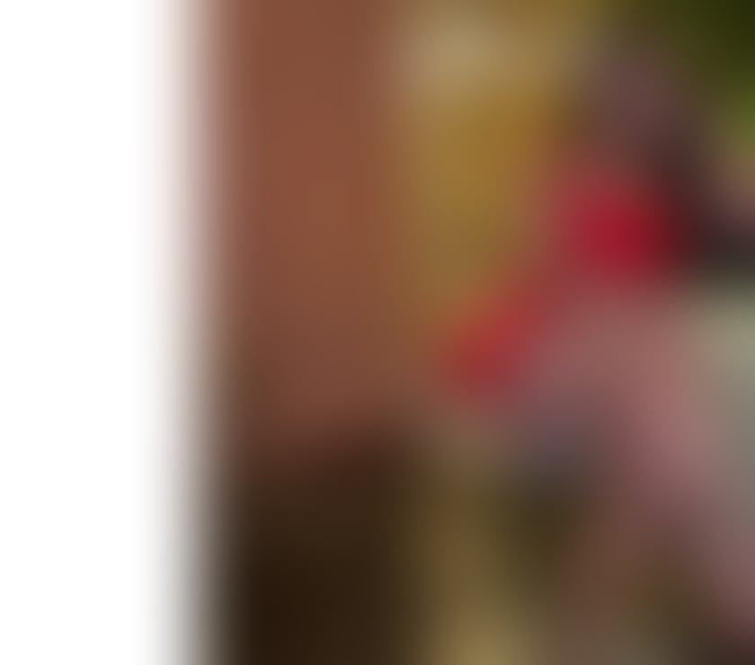 Escorts Reading Reading Town Centre - Reading - Photos for KANDY🍭PARTY GYAL🌈REAL NOT RUSHED🔥BEST SERVICE