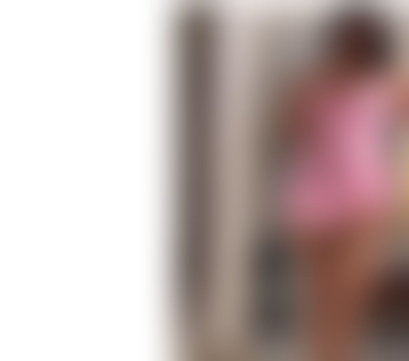 Escorts Reading Reading Town Centre - Reading - Photos for KANDY🍭PARTY GYAL🌈REAL NOT RUSHED🔥BEST SERVICE
