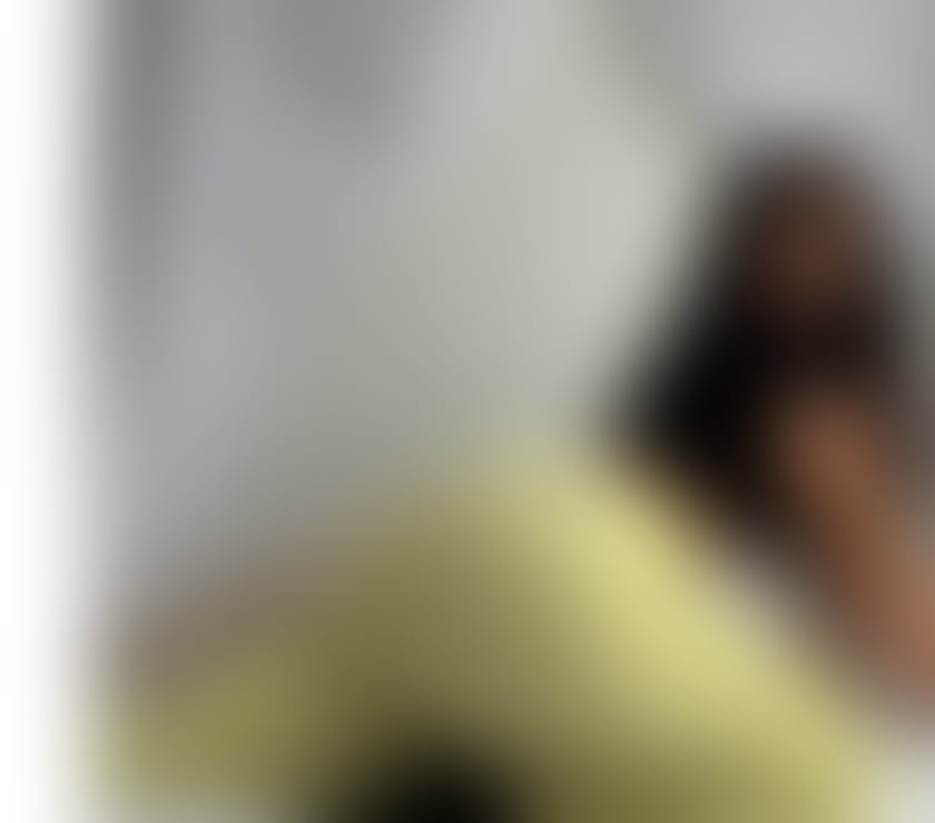 Escorts Reading Reading Town Centre - Reading - Photos for KANDY🍭PARTY GYAL🌈REAL NOT RUSHED🔥BEST SERVICE