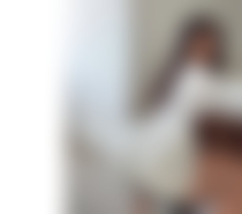 Escorts Reading Reading Town Centre - Reading - Photos for KANDY🍭PARTY GYAL🌈REAL NOT RUSHED🔥BEST SERVICE
