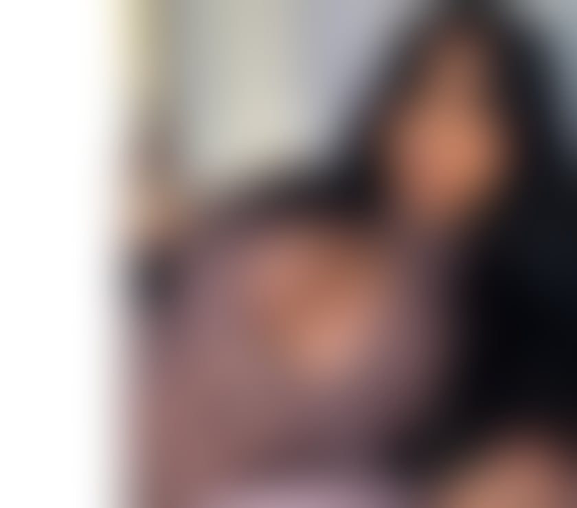 Escorts Reading Reading Town Centre - Reading - Photos for KANDY🍭PARTY GYAL🌈REAL NOT RUSHED🔥BEST SERVICE