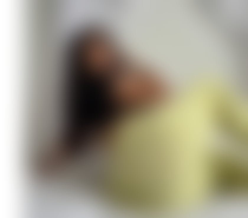 Escorts Reading Reading Town Centre - Reading - Photos for KANDY🍭PARTY GYAL🌈REAL NOT RUSHED🔥BEST SERVICE