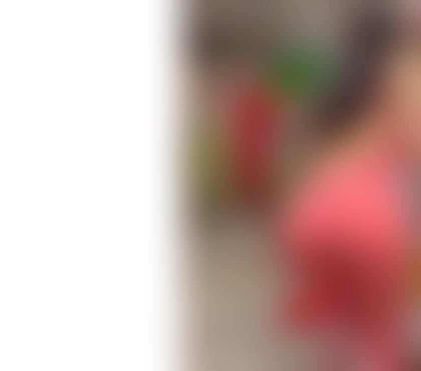 Escorts Reading Reading Town Centre - Reading - Photos for KANDY🍭PARTY GYAL🌈REAL NOT RUSHED🔥BEST SERVICE