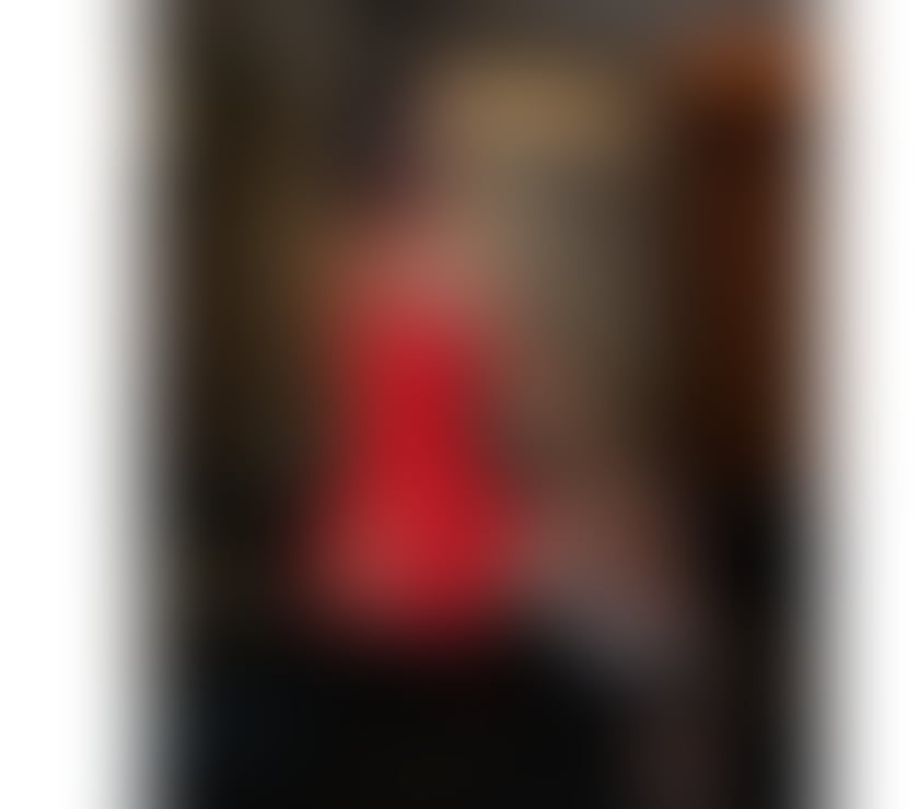 Escorts Ealing Greenford - Ealing - Photos for 50£🌸BRUNA BRAZILIAN 🇧🇷BEST OWO STRAP ON