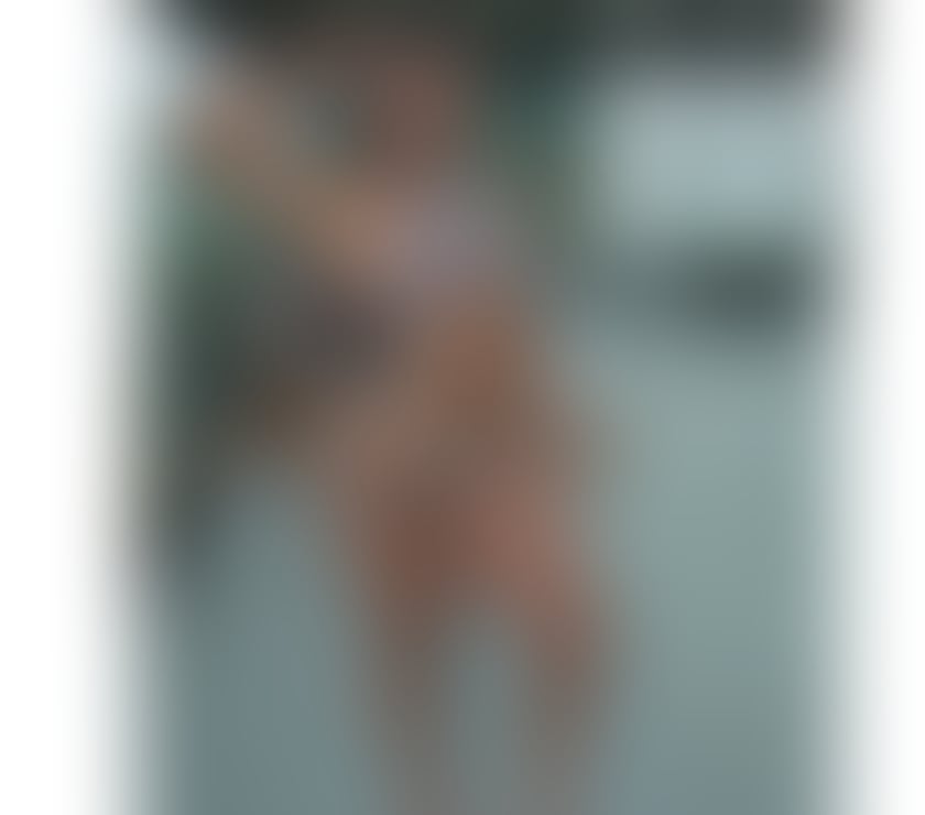 Escorts Ealing Greenford - Ealing - Photos for 50£🌸BRUNA BRAZILIAN 🇧🇷BEST OWO STRAP ON