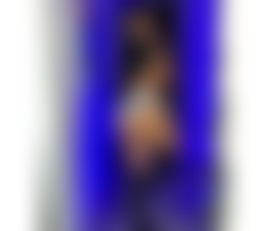 Escorts Ealing Greenford - Ealing - Photos for 50£🌸BRUNA BRAZILIAN 🇧🇷BEST OWO STRAP ON