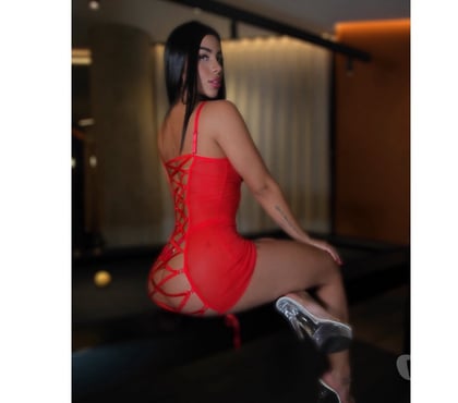 Duo Escorts Greenford Ealing - Photos for 50£🌸BRUNA BRAZILIAN 🇧🇷BEST OWO STRAP ON