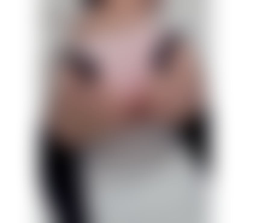 Escorts West Midlands Birmingham - Photos for 18 year old British Lexi❤️💋