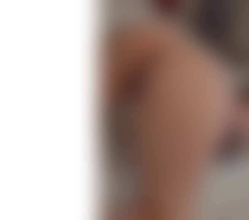 Escorts West Midlands Birmingham - Photos for 18 year old British Lexi❤️💋