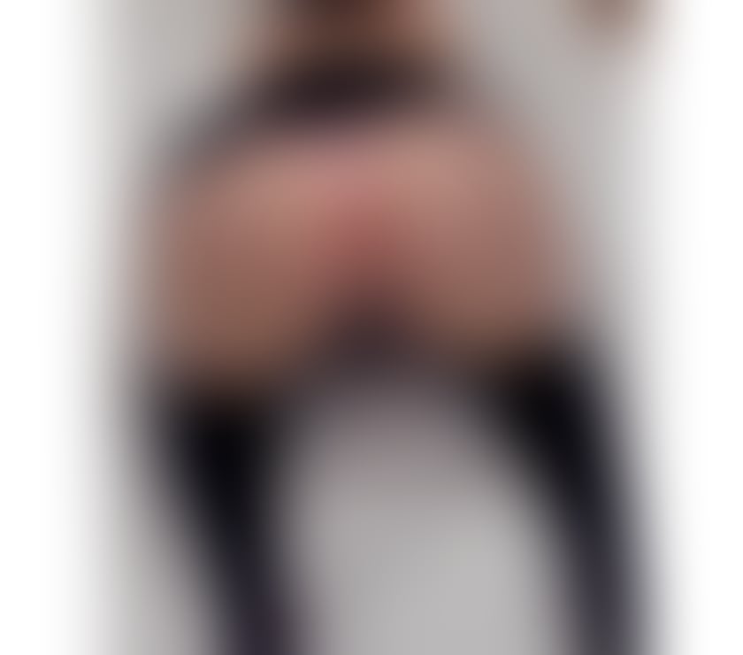 Escorts West Midlands Birmingham - Photos for 18 year old British Lexi❤️💋