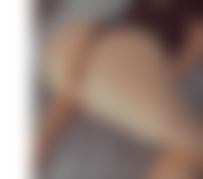 Escorts West Midlands Birmingham - Photos for 18 year old British Lexi❤️💋