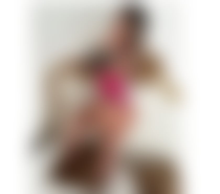 Escorts North London Enfield - Photos for 🔥 GABY 🔥🌟BRAZILIAN 🌟