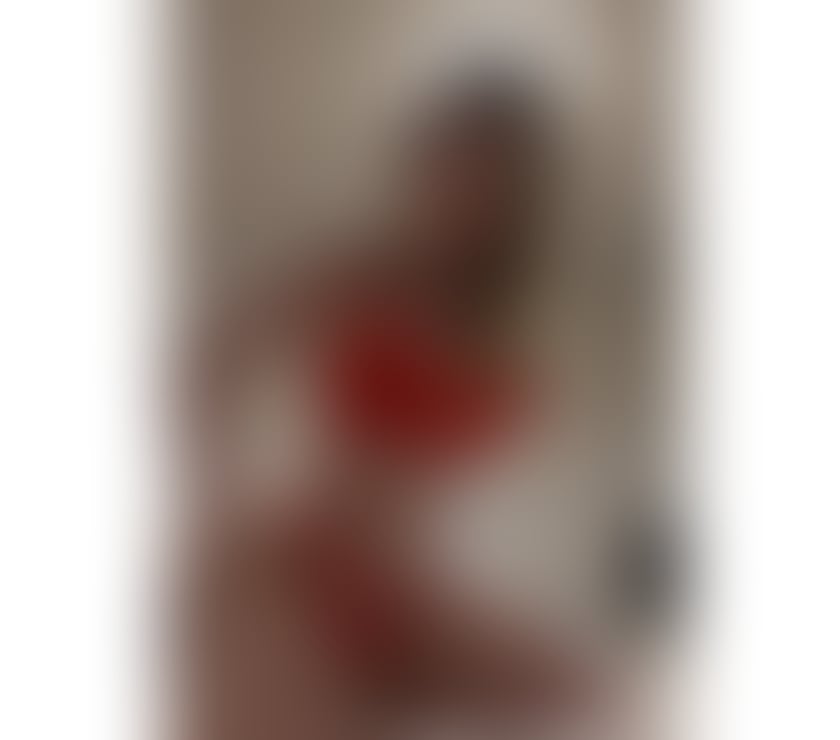 Escorts North London Enfield - Photos for 🔥 GABY 🔥🌟BRAZILIAN 🌟