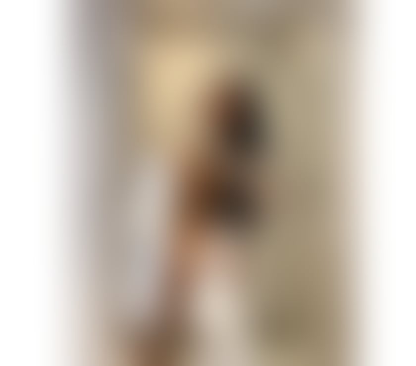 Escorts Peterborough Peterborough City Centre - Peterborough - Photos for Lary 🍑 🇧🇷 Hot Brazilian Brunette 🔞