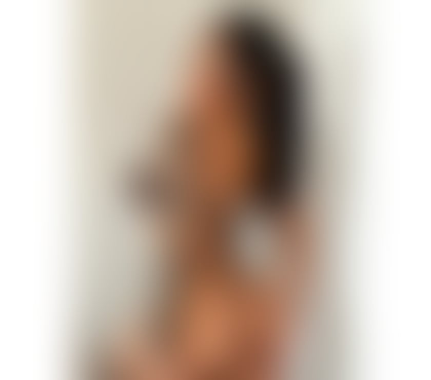 Escorts Peterborough Peterborough City Centre - Peterborough - Photos for Lary 🍑 🇧🇷 Hot Brazilian Brunette 🔞