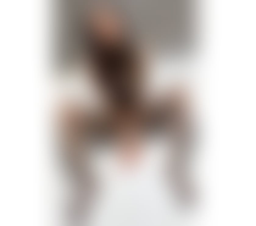Escorts Merseyside Saint Helens - Photos for 🔥New Ginny Thai massage 🔥Real pics 100%
